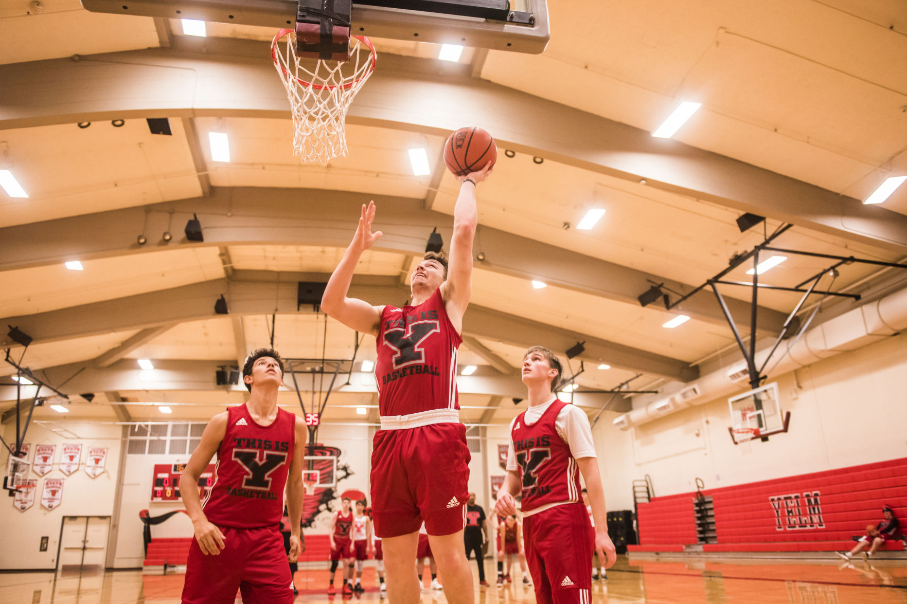 yelm.191124.hs.basketball.jw3.JPG